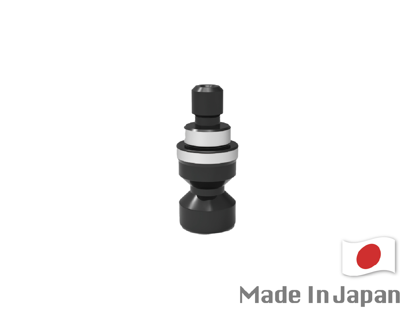 52mm Pull Stud