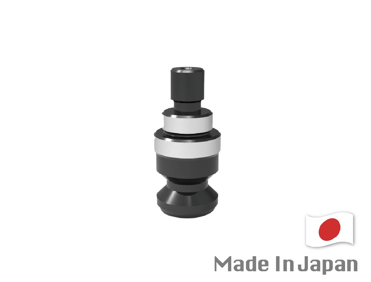 96mm Pull Stud